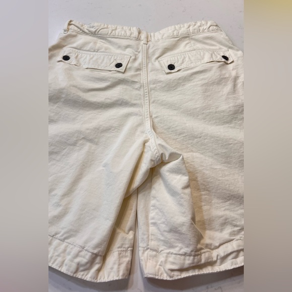 The Tourist Short by Everlane, Size 10 - Picture 2 of 11